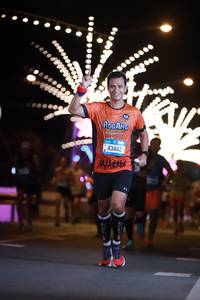 BIB: 0000000, 43442
                            <button type="button" onclick="openModal(20260284)" class="btn btn-primary btn-sm float-right btn-popup" data-toggle="modal" data-target=".modal-high-quality">
                        <i class="fas fa-shopping-cart"></i> Add to Cart
                    </button>
                                            <button type="button" onclick="isThisMe(20260284, true)" class="btn btn-success btn-sm float-right btn-popup btn-isme hidden" data-toggle="tooltip" data-placement="bottom" title="นี่คือรูปของคุณใช่ไหม คลิกที่นี่เพื่อเอาเข้าอัลบั้ม">
                        <i class="fas fa-plus"></i> Add to album
                    </button>
                    <button type="button" onclick="isThisMe(20260284, false)" class="btn btn-warning btn-sm float-right btn-popup btn-isnotme hidden">
                        <i class="fas fa-ban"></i> Remove from album
                    </button>